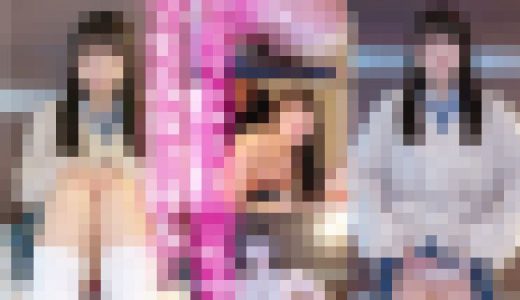 【個撮】本編顔出し★うぶな青チェちゃんにパイズリしてもらってから挿入させていただきました！