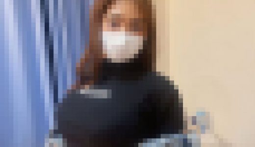 【再販】【最強セックスマシーン降臨】 ジムで鍛えたSEX専用褐色ボディ！ チ●ポを渇望して搾り取りピストン！【ゆうな】