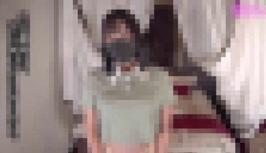 SNS映え自撮り大好きミニスカ女子（2）撮影助手男にエロ写真ばかり撮られちゃった