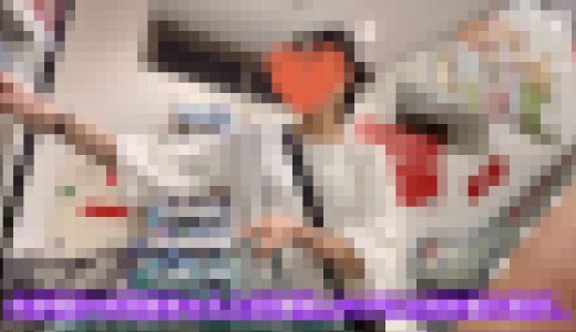 【初体験★お姉ちゃんの初めてのローション手コキ】?超快感?不意打ち大量顔射?恥じらい…躊躇い…嫌悪感…優しさ…お金?