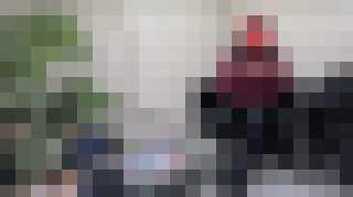 【再販】「旦那さんごめんねw」新婚の爆乳人妻にお祝いで事務所にて中出しをプレゼントww