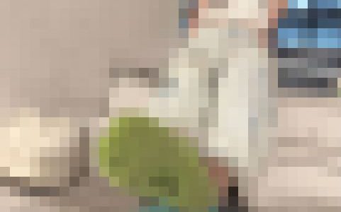 S級美女21歳大学生Mちゃんスニーカー靴下足裏クネクネ＆美素足足裏とつま先