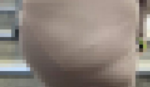 【再販】《４K・高画質》 No.979「とんでもなく揺れる！上も下も透け過ぎなフェロモンBODYのセレブ人妻」