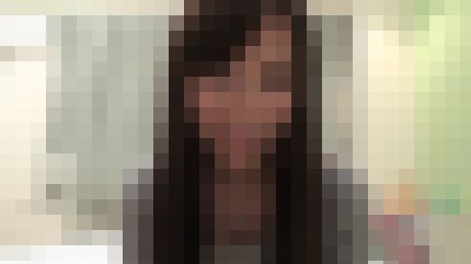 【再販】スレンダー美乳の21歳女子大生が彼氏に内緒で初ハメ撮り