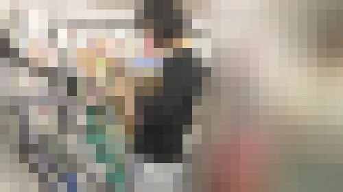 【再販】【お得5本セット】胸元の殿堂vol.161-165【胸ちら】
