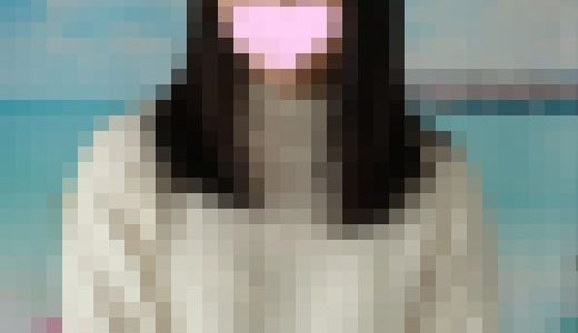 「パンツ撮りたいの？別にいいよｗ」と無邪気に開脚しちゃう激カワ処女JK