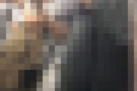 【下からの眺め67】三回目の登場！隠れ巨乳ＯＬとの再会！