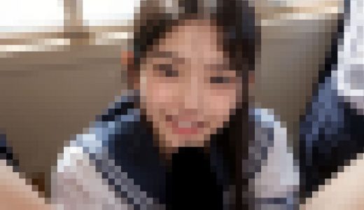 男たちに囲まれた情報処理部の姫