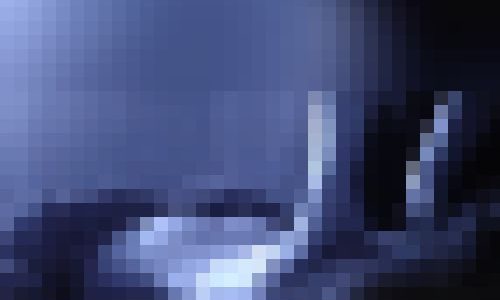 極上クビレスタイル美人OLと激カワエロボディ美人お姉さんをオイルマッサージ