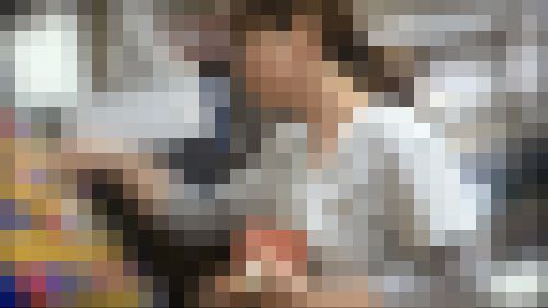 【再販】胸元の殿堂vol.182　豪快浮きブラちっぱい女子の見当たらない乳首を探せ【胸ちら】