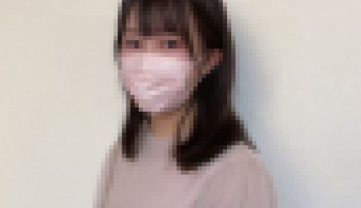 【再販】【ぎぼぢぃでずもっどぐだざい】 ガチ飛びセックスで壊れた清楚系！ 中イキにドハマリした本気の交尾狂！【まち(23)】