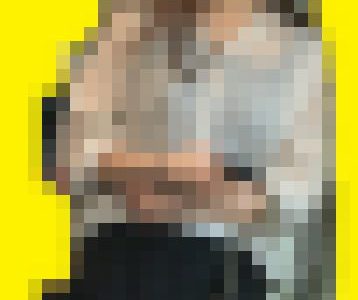 絶対に欲求不満気味なOL近距離ロックオン＾＾