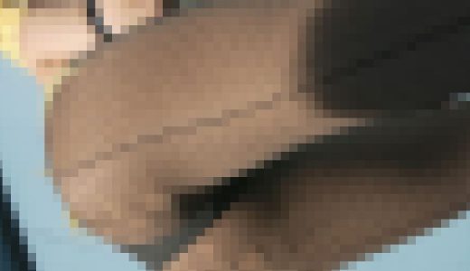 超高画質FHD動画 フェロモンムンムン!萌え萌えコスプレイヤーのえっちな身体を接写しまくりNO-5NO-6セット