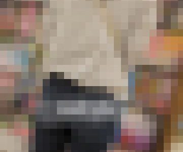 057 街撮りデニムジーンズ着衣尻 モデル7名