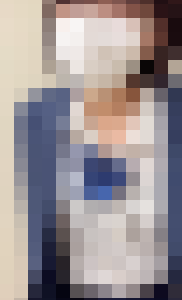 学校帰りにJKを倉庫に連れてきて露出させてからちんちん挿れました。