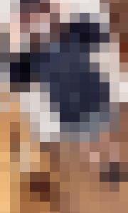 生徒さんの実家で身体検査をした後、彼女のおまんこの中に種付けしてあげました。