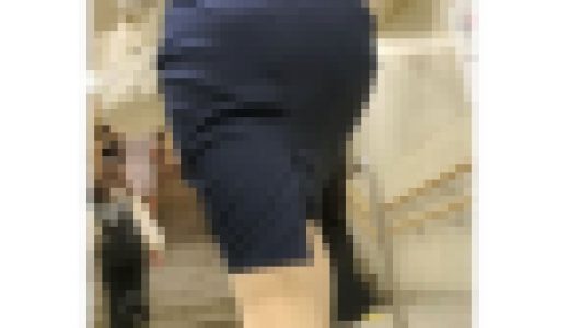 【セット販売】スーツOL作品厳選コレクション vol.12