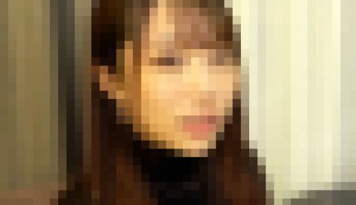 【再販】（えりか(25)/プリケツパイパンくびれ美女）最愛の可愛い彼女にサプライズ！「今から来る人とここでSEXして！」