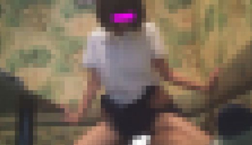 【再販】元カノ・ひな