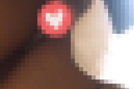 逆さ撮りまとめ★有名撮影スポットの階段パンチラ集?