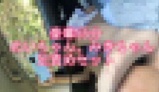【再販】豪華５５分めいちゃん、みきちゃん顔踏みセット