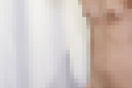 選手権水泳競技大会のロッカールームのおもひで　ぴちぴちの競泳水着に着替えるガチJK