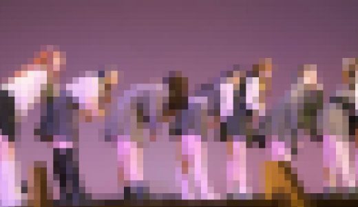 【4K60P】才色兼備！某名門大学の美麗JDたちのダンスpart7 全員ミニスカ！美脚！セクシー可愛いKPOPダンス