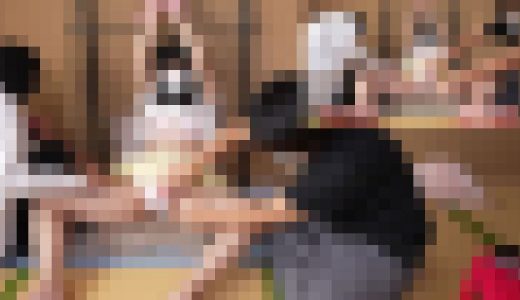 前半笑いっぱなし・後半悶えっぱなし　匂い立つお股をおっぴろげてこみ上げる悶絶感を隠すことなく解放する女子さん（完全オリジナル）