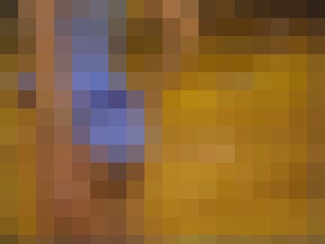 レオタードバトン　B-hip編3 SP,