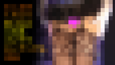 【ミニスカフェチ】パンチラ個人撮影vol.039 素人モデルMiRAiちゃん！マイクロミニからはみ出すTバック尻！ローアングルで