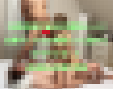 【危険作番外編28SP縦動画・横動画セット】サマスカお気にの金髪ギャルにお得意さんのをしゃぶらせそのまま3Pやりまくり