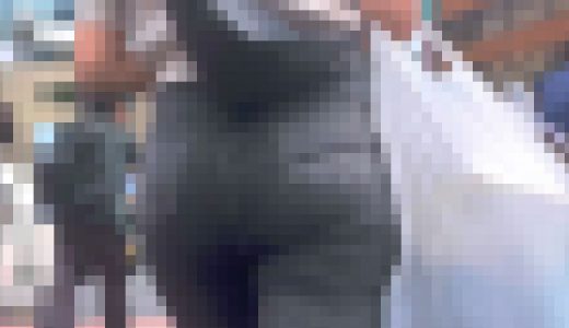 超Sクラスの極上エロ尻を味わう！スーパー美ボディに完璧な美巨尻で男達を誘惑！ 下品なスキニーデニムお姉さん 編