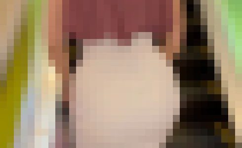 【再販】No.1009「強烈なデカ尻！ギャルSHOPに迷い込むセレブ人妻」