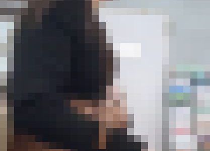 スタイル抜群の美人JDを後ろと横から視姦