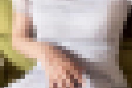 パンツを見せてくれる女　雅美さん（仮名）　Vol.1