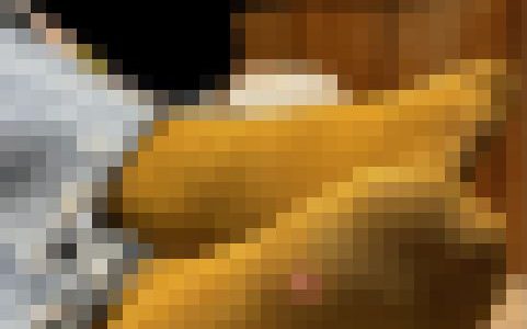 23歳小動物系の女の子お仕事で動きすぎて穴はあいて汗の匂いもしっかり靴下足裏