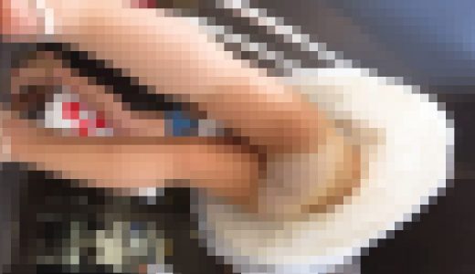 【再販】新高画質パンチラ世界002[FHD,4K]　神風の恩恵！風モロ！