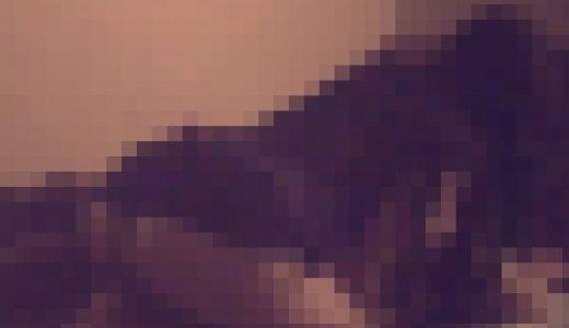 超絶美人セラピストの密着施術に悶絶