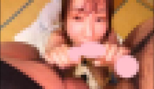 【再販】人妻セフレと不倫旅行…エロい全身網タイツ着用させて乱.交・喉マンもマ●コもチ●ポで満たして中出し