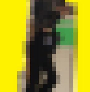 華奢でか弱そうなギャル女良至近距離ロックオン＾＾