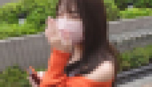 【再販】【イくことを諦めないで！】 ウブな感じ方がかわいすぎる！ 快感を知りたい文学才女！