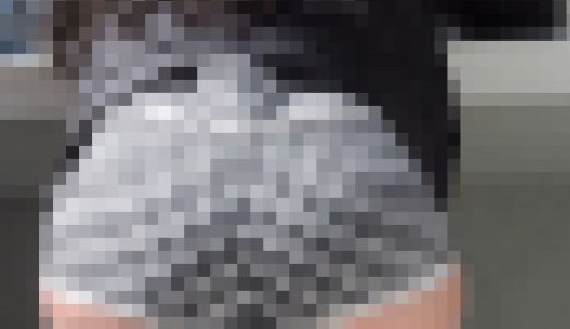 大迫力のエロ尻にフル勃起！ハミ尻しまくりｗアップで撮影【動画】ピチエロHIP 002〜006セット販売