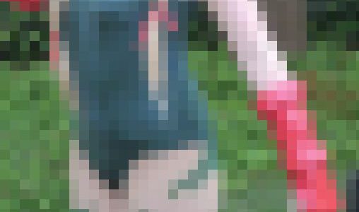 胸ポチ乳首の形が浮き出てますｗコスプレ2016夏【動画】イベント編 2918と2801セット販売