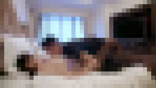 【個撮】ケンカもキスも止まらない、愛のフルスロットルセックス