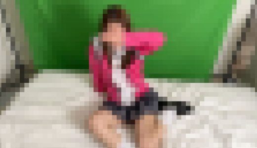 【★美○女戦士特撮★】「さくら」】「halu」2名分完全版セット