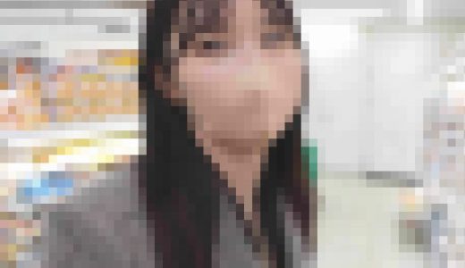 【再販】【これがスレンダーの極地！】 彼氏持ちモデルが美女すぎる！ オモチャ好きエロ膣がイキまくり！【にあ(22)