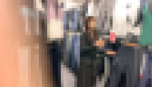 パイパンOLがノーパンで自らくぱぁ?顔面騎乗位画角・M字開脚・逆さ撮りの3パターンで織りなすマンチラ【素人/街撮り】