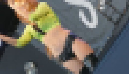 超高画質FHD動画 S〇ネーションカスタムカーイベント2024NO-5 Sバージャパン2日目セカンドステージ