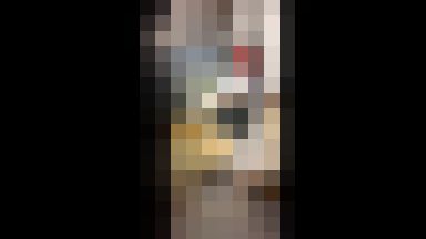 【5日間連続で逆さ撮り】総レースのPが食い込んでました 12週目