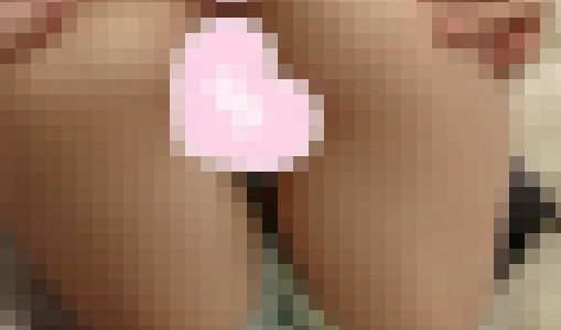 【再販】【おまとめ】ガチ美乳美尻在学生?色素薄い系巨乳おっぱい在学生?お得なおまとめでどうぞ?
